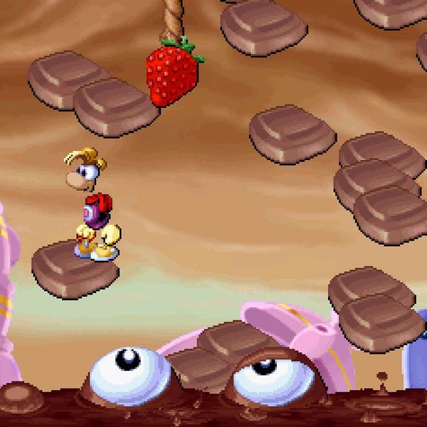 File:RRSnip-BadCake.jpg