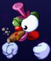 Thumbnail for version as of 10:49, 2 December 2023