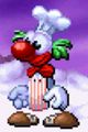 Thumbnail for version as of 23:51, 2 December 2023