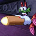 Thumbnail for version as of 22:07, 3 March 2024