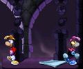 Thumbnail for version as of 22:17, 2 December 2023