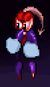 Darktoon