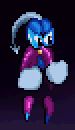 Darktoon