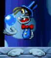 Thumbnail for version as of 23:25, 2 December 2023
