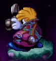 Thumbnail for version as of 16:05, 1 December 2023