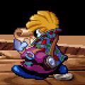 Thumbnail for version as of 23:23, 2 December 2023