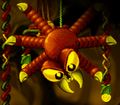 Thumbnail for version as of 10:32, 2 December 2023