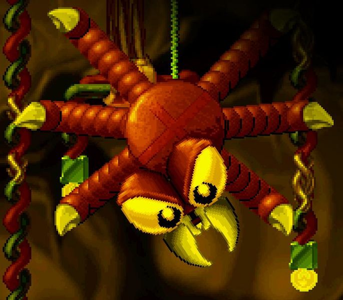 File:RRSnip-SpiderMaster.jpg