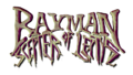 Thumbnail for version as of 02:16, 3 December 2023