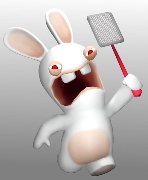 File:Rabbid Render 1.jpg