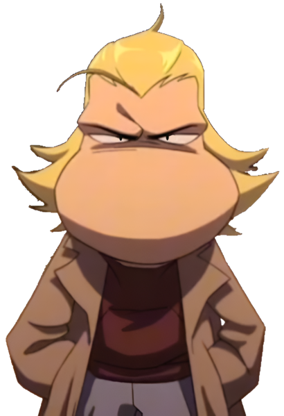 File:Ramon.png