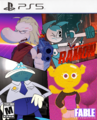 Thumbnail for version as of 21:43, 24 February 2024
