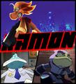Thumbnail for version as of 03:31, 17 March 2024