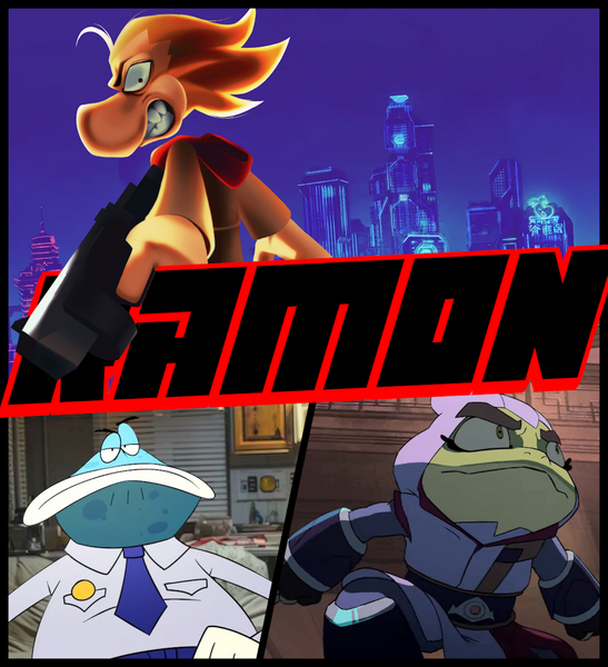 File:Ramon game new cover.png