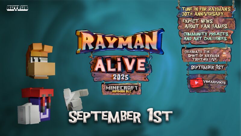 File:RayAlivePostRendere edit.jpg