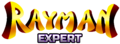 Thumbnail for version as of 14:20, 19 December 2023