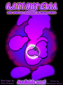 Thumbnail for version as of 21:38, 23 January 2025