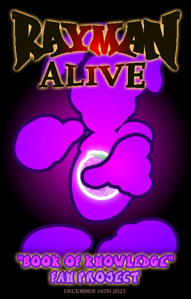 File:Rayfanpedia-Rayman Alive Reveal.png