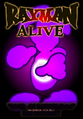 Thumbnail for version as of 12:46, 27 January 2025