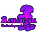 Thumbnail for version as of 00:19, 1 November 2023