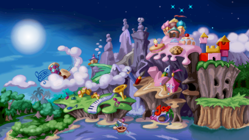 File:RaymanRedemption-WorldMap-Restored.png