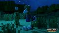 Thumbnail for version as of 20:06, 24 March 2024