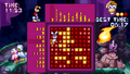 Thumbnail for version as of 00:34, 11 December 2023