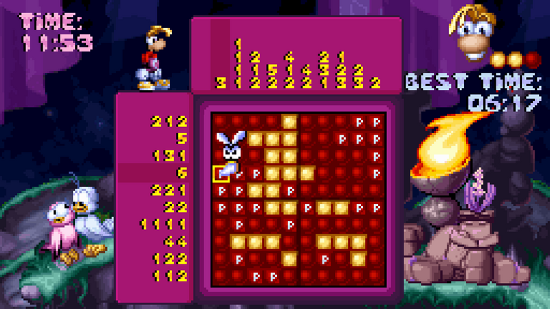 File:Rayman 1 Style Screenshot.png