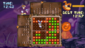 Thumbnail for version as of 00:34, 11 December 2023