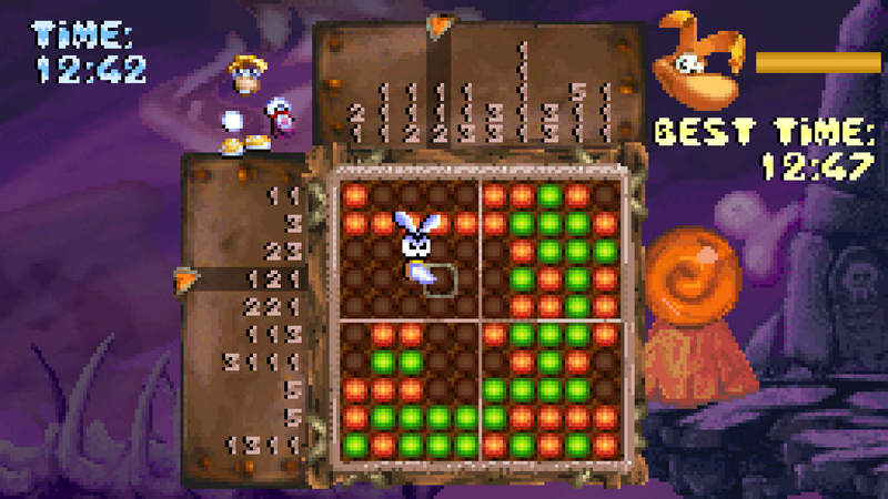 File:Rayman 2 Style Screenshot.png