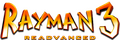 Thumbnail for version as of 22:30, 22 May 2025