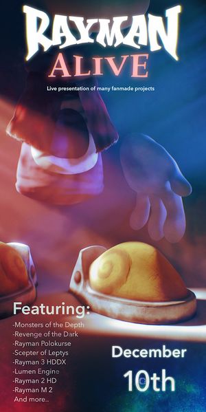 File:Rayman Alive 2022 poster.jpg