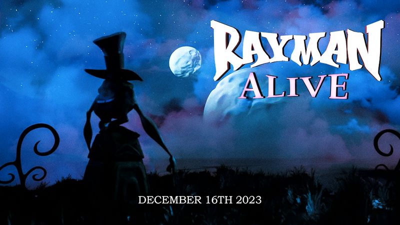 File:Rayman Alive 2023 poster.jpg