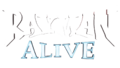 Thumbnail for version as of 22:06, 2 December 2023