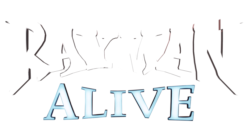 File:Rayman Alive logo.png