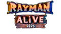 Thumbnail for version as of 20:05, 12 April 2025