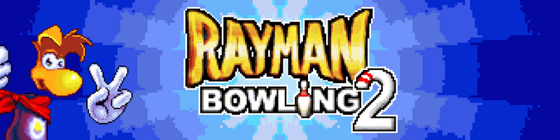 File:Rayman Bowling 2 Game Jolt Banner.png