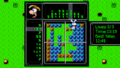 Thumbnail for version as of 16:43, 11 December 2023