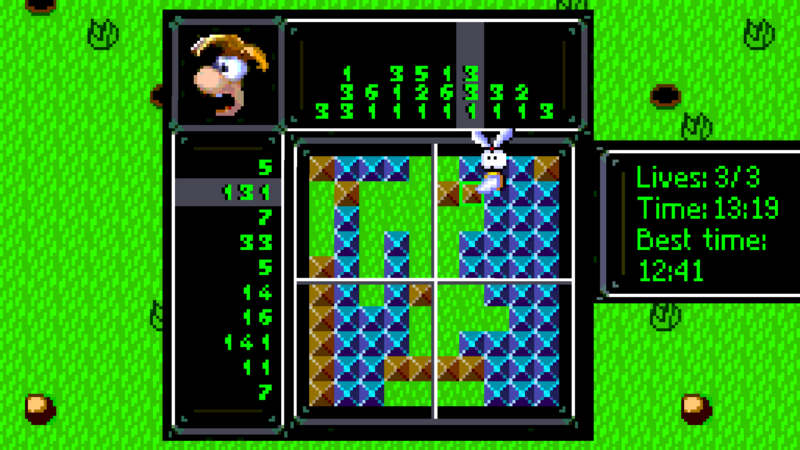 File:Rayman Garden style.png