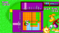 Thumbnail for version as of 16:43, 11 December 2023