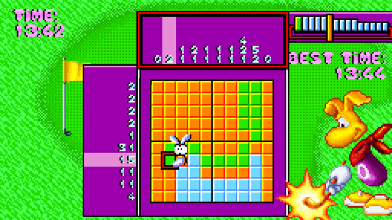 File:Rayman Golf Style.png