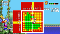 Thumbnail for version as of 16:50, 11 December 2023