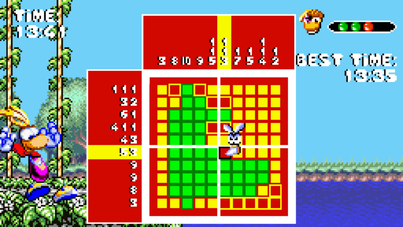 File:Rayman IV GBA Style.png