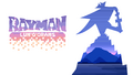 Thumbnail for version as of 18:50, 14 December 2023