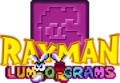 Thumbnail for version as of 13:48, 11 December 2023