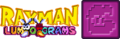 Thumbnail for version as of 13:49, 11 December 2023