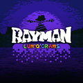 Thumbnail for version as of 14:04, 11 December 2023