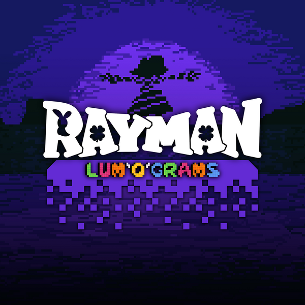 File:Rayman Lum'o'Grams Muse Cover.png