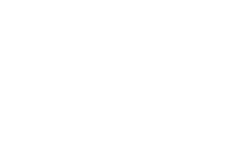 Alternative logo.