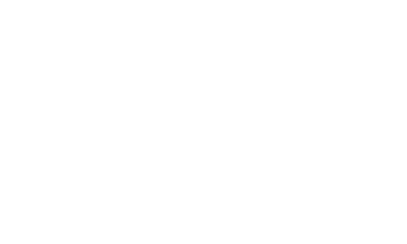 File:Rayman Lum'o'Grams Silhouette Logo.png